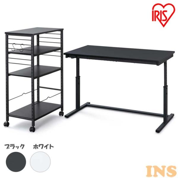 ~fXN ~fXN ~e[u  p\RfXN  120cm Lrlbgt ACXI[} DSW-600