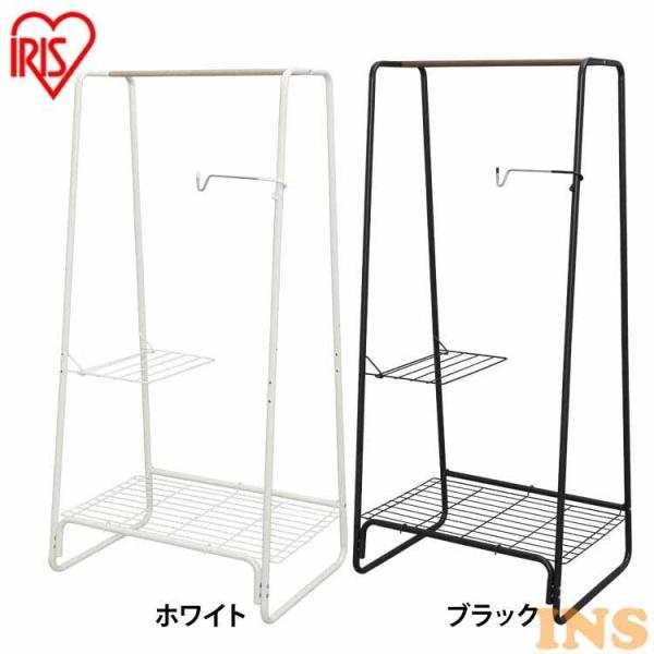  󕨊 nK[bN  64cm   ~J ^InK[ I l炵 HKM-640 ACXI[} *