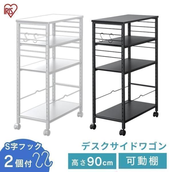 S LX^[t e[N [ fXN ݑ ݑΖ LX^[ ACXI[} fXNTChS DSW-600