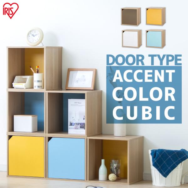 J[{bNX [  k  L[u{bNX LrbN [{bNX t I bN k V ACXI[}