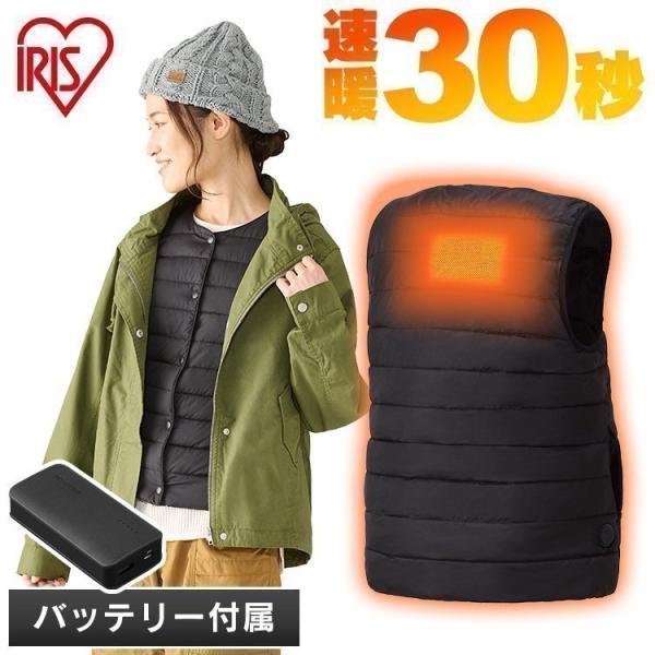 fB[Xq[^[xXg obe[t dMxXg q[gWPbg dMCi[ USB 􂢉 AEghA W[ St GT21623-BK ACXI[}