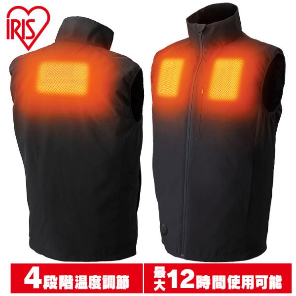 dMxXg xXg q[gxXg dM dMWPbg q[^[txXg ACXI[} HW-01OD S/M/L/LL