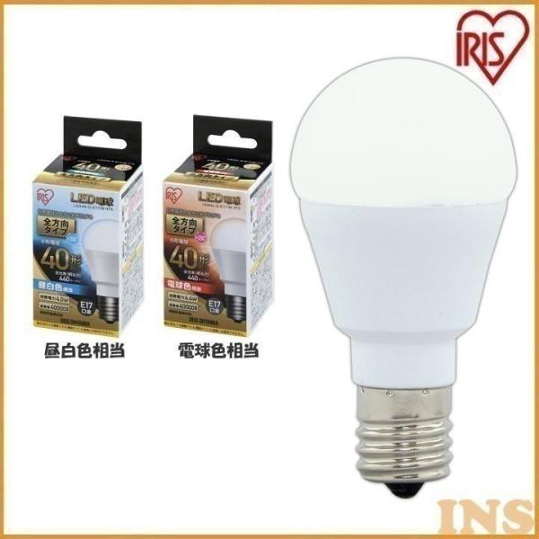 ledd e17 40w` ledƖ S^Cv led d dF F ACXI[}