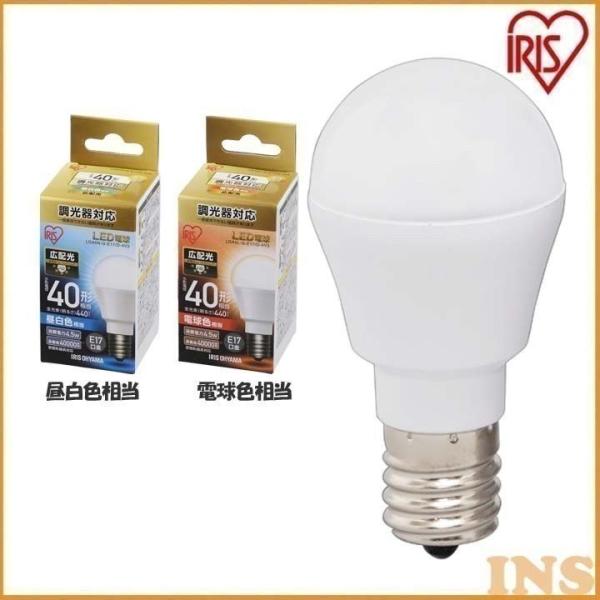 ledd e17 40w` ledƖ Ή Lz led d dF F ACXI[}