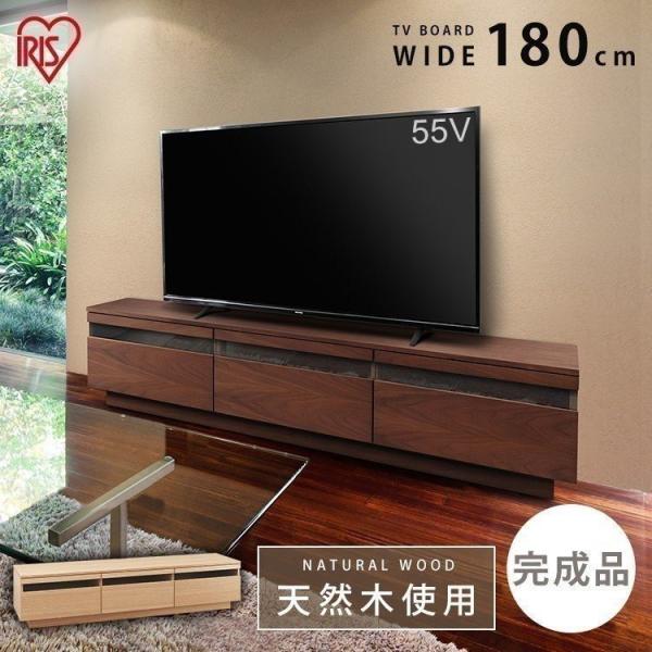 er [{[h  i 180 er{[h 180cm ؖ [ {bNXer BTS-GD180U ACXI[} Vv erbN@