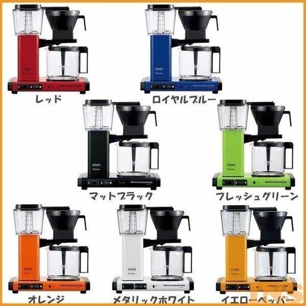 モカマスター コーヒーメーカー : 照明とエアコン イエプロYahoo モカマスター コーヒーメーカー : 照明とエアコン イエプロYahoo