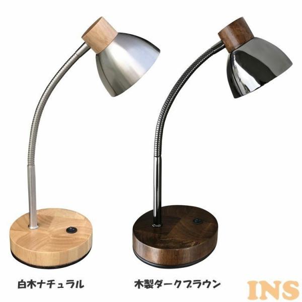 IsAƖLEDe[uv GS1704CR IsAƖ (D)(B)