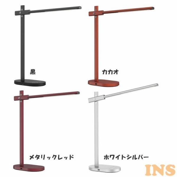 IsAƖLEDcCtNVv GS1705BK IsAƖ (D)(B)