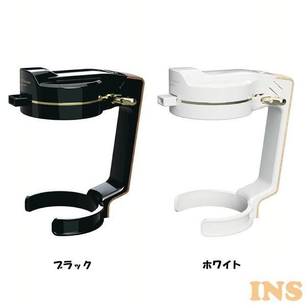 ビールサーバー ハンディービールサーバー ハンディビアサーバー GH-BEERN-BK (D)(B)
