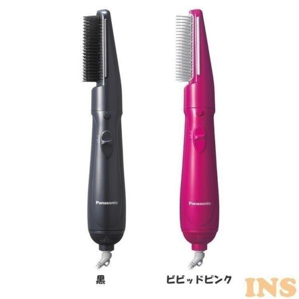 Panasonic（パナソニック） ドライヤー くるくるドライヤー 騒音抑制