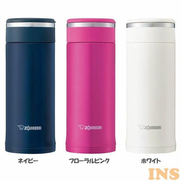 }O{g  360ml ۈ XeX}O SM-JF36-AD (D)