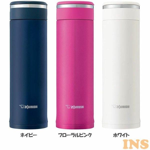 }O{g  480ml ۈ XeX}O SM-JF48-AD (D)