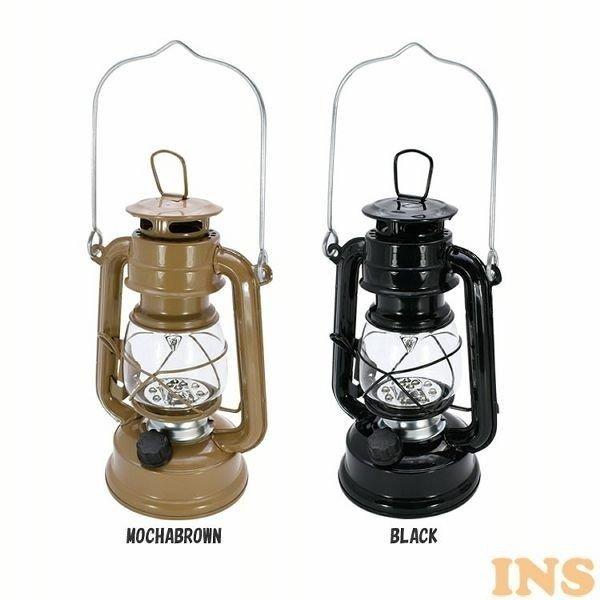 ^ LED  dr EH[E[ LED tF[A^ 4006919 S (D)