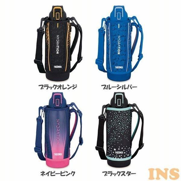 水筒 ボトル ジャグ 4562344371858の人気商品 通販 価格比較 価格 Com
