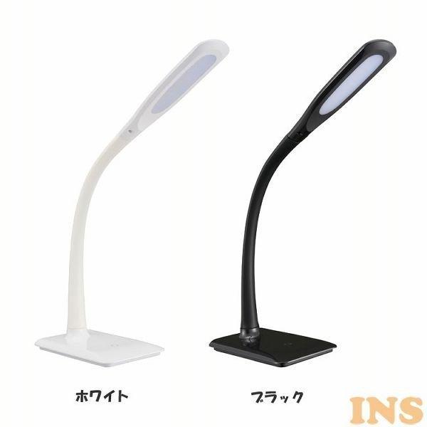 LED�f�X�N�����v W DS-LS16MUGH-W �I�[���d�@ (D)