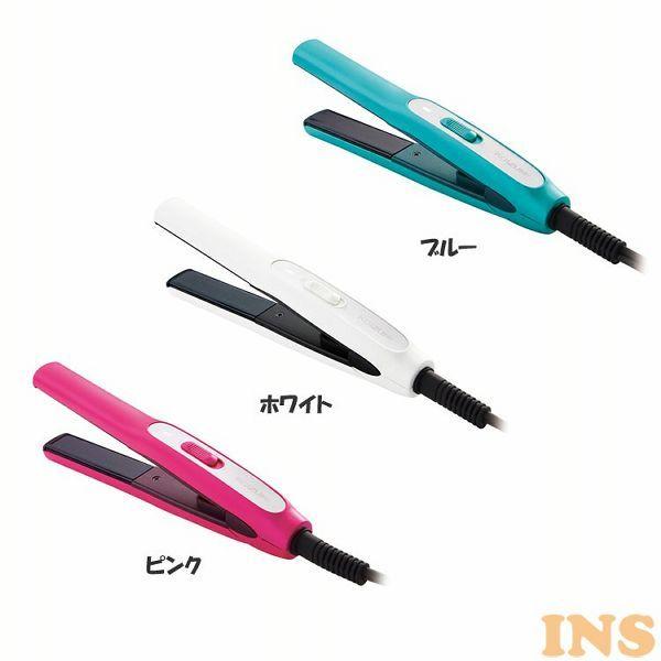 ストレートアイロン Khs 85 P 小泉成器 D B P 照明とエアコン イエプロyahoo 店 通販 Yahoo ショッピング