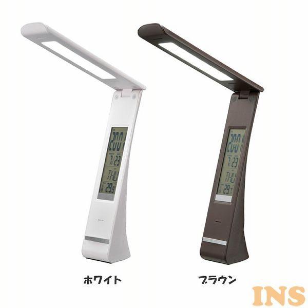 [dfXNCg DS-LE27BG-W I[d@ (D)