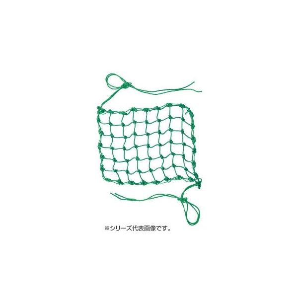 ネット破れを補修するリペアネットです。<br>●こちらの商品は、北海道・沖縄・離島への配送は、別途送料がかかる場合がございますので、予めご了承くださいませ。