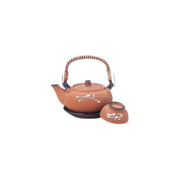 M2225 丸形松葉 土瓶むし : 総合通販デパコ - 通販 - Yahoo!ショッピング