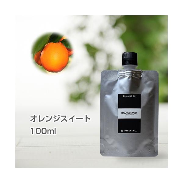 (l֗p A~pbN) IWXC[g 100ml CZg GbZVIC 