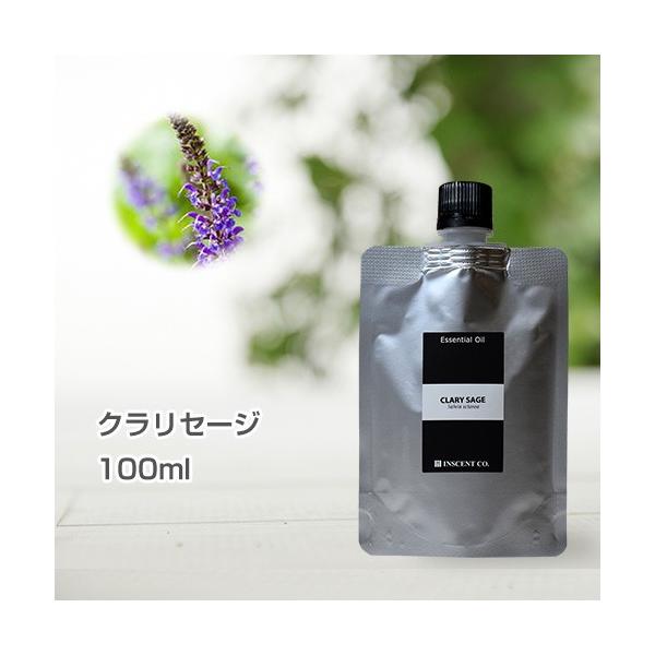 (l֗p A~pbN) NZ[W 100ml CZg GbZVIC 