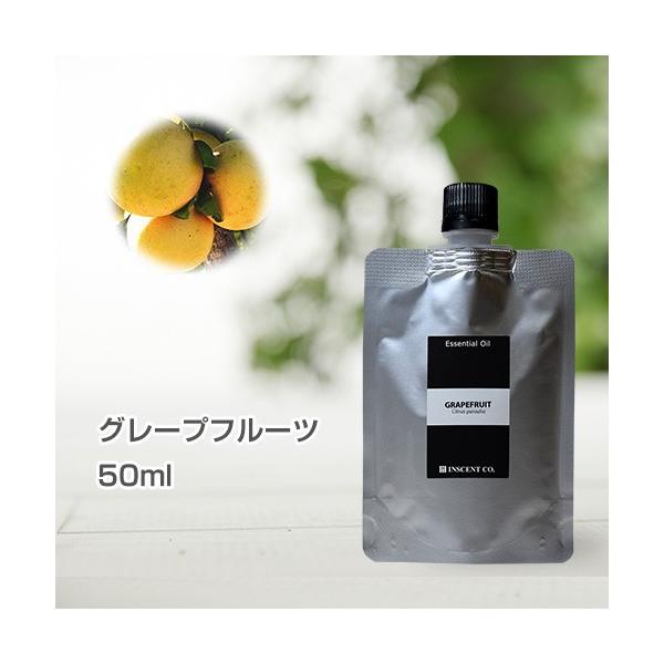 (l֗p A~pbN) O[vt[c 50ml CZg GbZVIC 