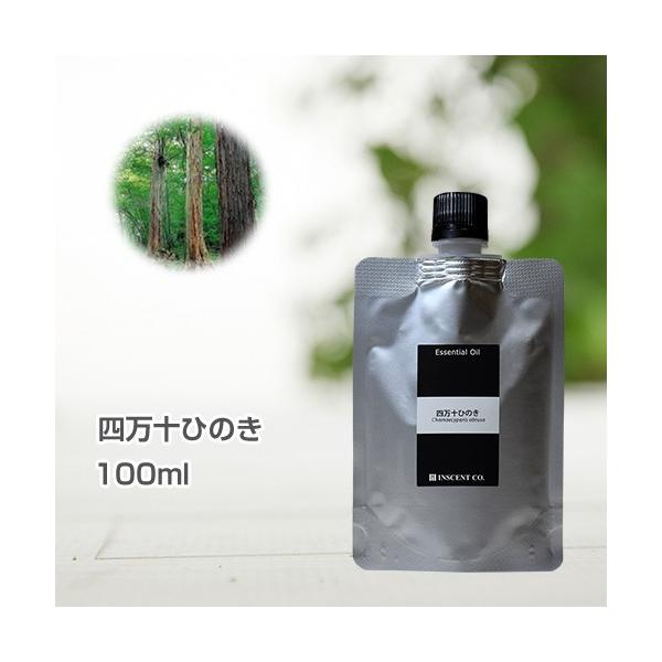 (l֗p A~pbN) l\Ђ̂ 100ml CZg GbZVIC 