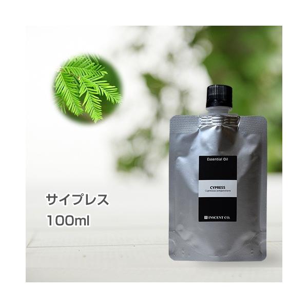 (l֗p A~pbN) TCvX 100ml CZg GbZVIC 