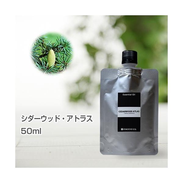 (l֗p A~pbN)  V_[EbhEAgX 50ml CZg GbZVIC 