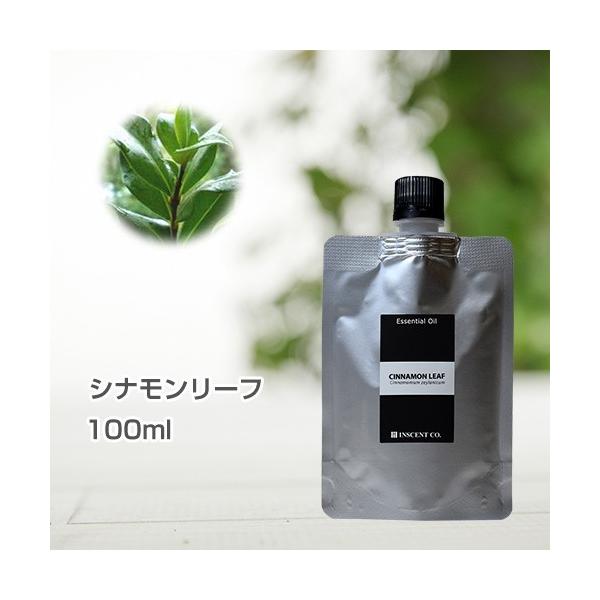 (l֗p A~pbN)  Vi[t  100ml CZg GbZVIC 