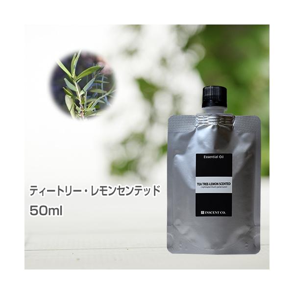 (l֗p A~pbN) eB[g[EZebh 50ml CZg GbZVIC 