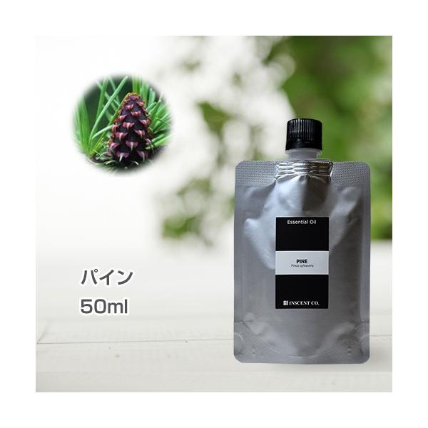 (l֗p A~pbN) pC 50ml (pCj[hEXRb`pCE[bpAJ}c) CZg GbZVIC 