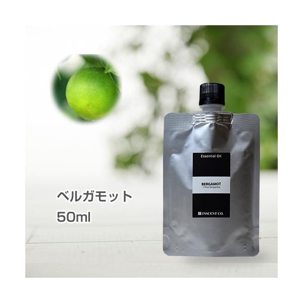 (l֗p A~pbN) xKbg 50ml CZg GbZVIC 