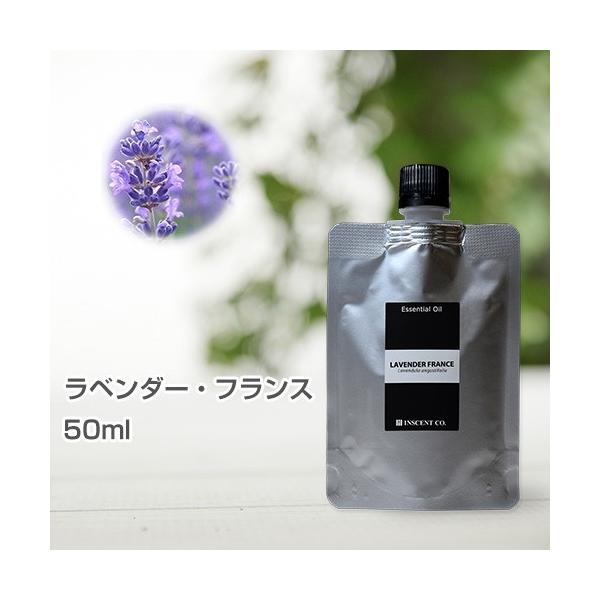 (l֗p A~pbN) x_[EtX 50ml CZg GbZVIC 