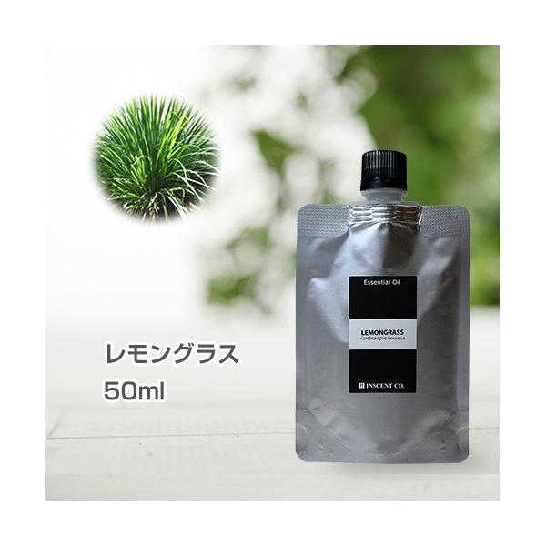 (l֗p A~pbN) OX 50ml CZg GbZVIC 