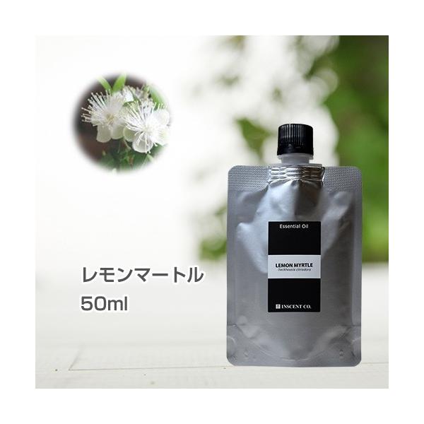 (l֗p A~pbN) }[g 50ml CZg GbZVIC 