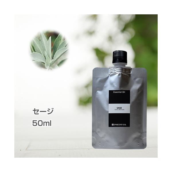 (l֗p A~pbN) Z[W 50ml CZg GbZVIC 