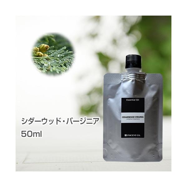 (l֗p A~pbN) V_[EbhEo[WjA 50ml CZg GbZVIC 