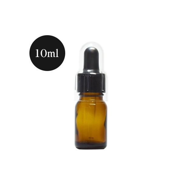 ydiiVijzX|CgLbvtFՌr10mli/KXX|CgLbvt/I[o[Lbvtj@