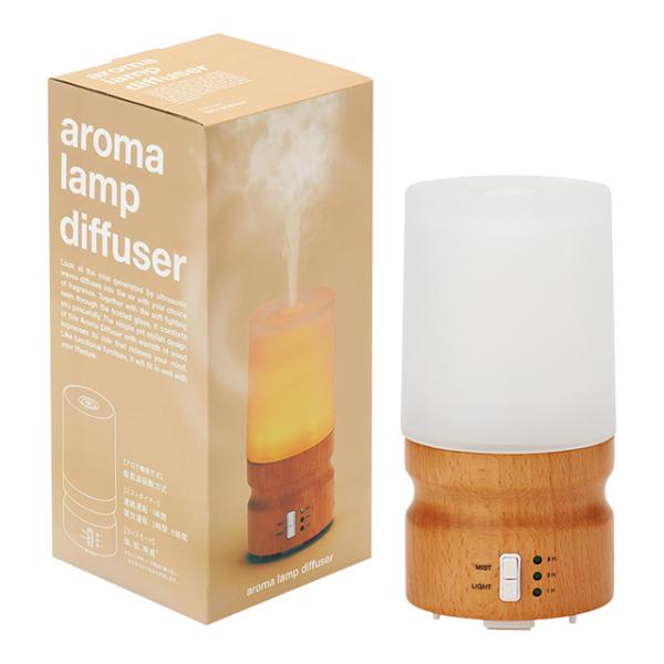 A}vfBt[U[ `aroma lamp diffuer` i`uE@