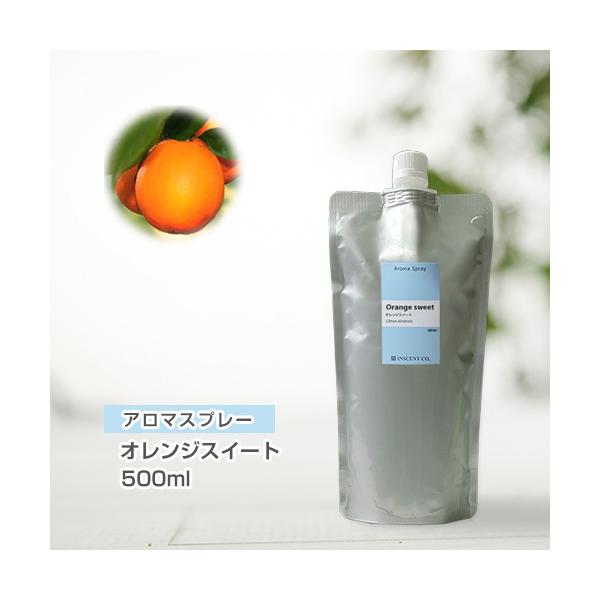 A} Xv[ A}V[ IWXC[g 500ml (l֗p500mlpbNj