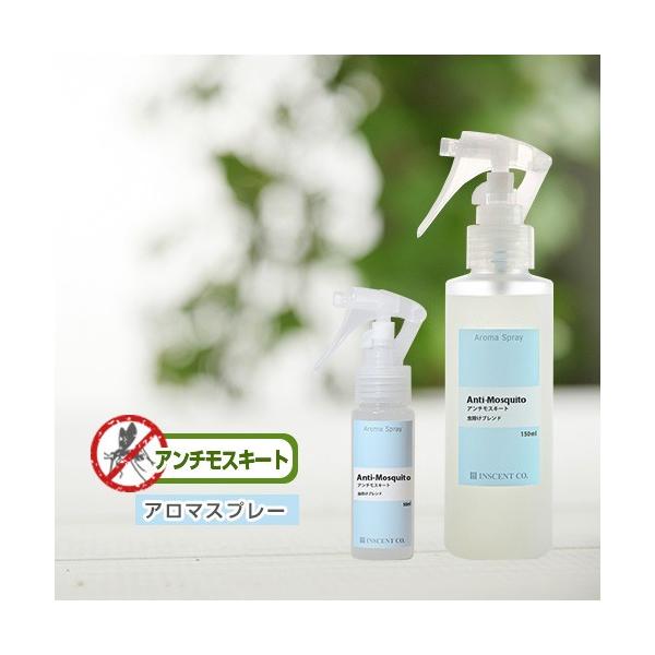 A}  Xv[ VR  A`XL[g 2{Zbg iY/fB[gsgpji悯 A}Xv[ ʏTCY150ml  gуTCY50mlj