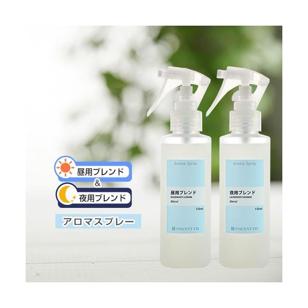 A} Xv[Zbg  p^puh 2{Zbgie150ml /gK[Xv[j