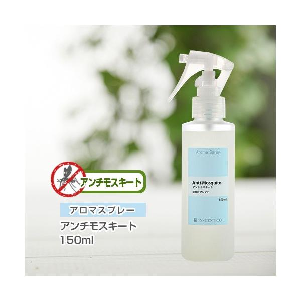 A} Xv[ A`XL[g 150ml (PET/gK[Xv[j A} Xv[ A}V[ uh 悯 ΍