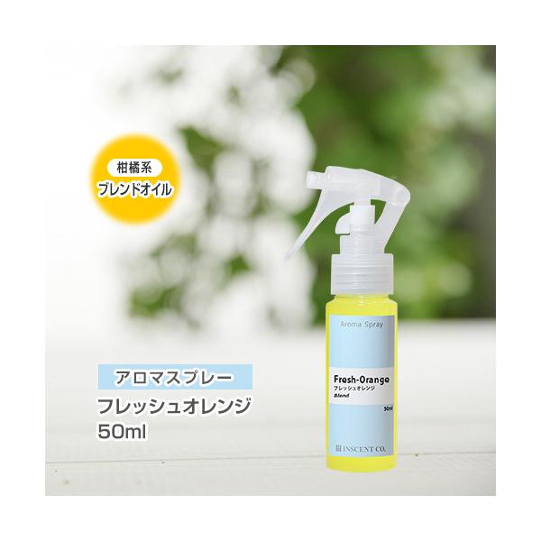 A} Xv[ A}V[ uh tbVIW 50ml (PET/gK[Xv[j