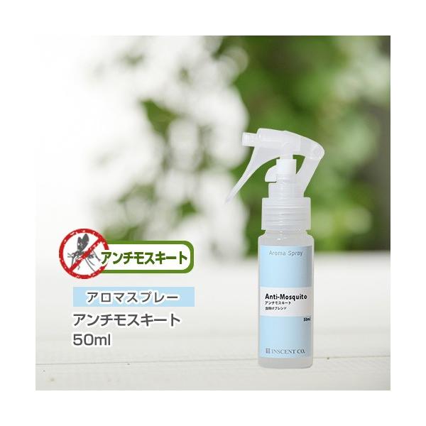 A} Xv[ A`XL[g 50ml (PET/gK[Xv[j A} Xv[ A}V[ uh 悯 ΍