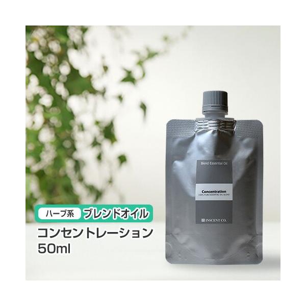 (l֗p A~pbN) RZg[V 50ml CZg uh GbZVIC