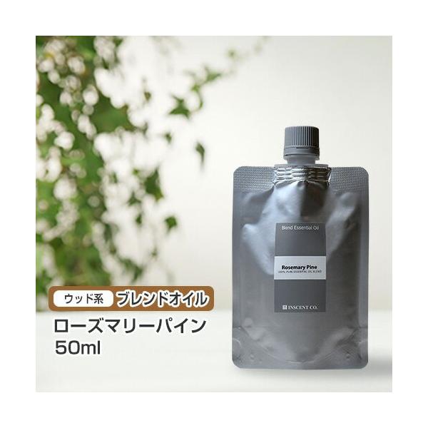 (l֗p A~pbN) [Y}[pC 50ml CZg uh GbZVIC