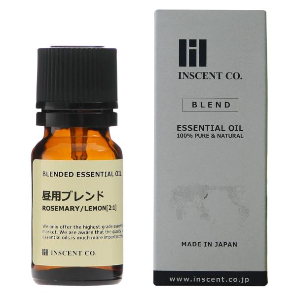 認知症 アロマ オイルの人気商品 通販 価格比較 価格 Com