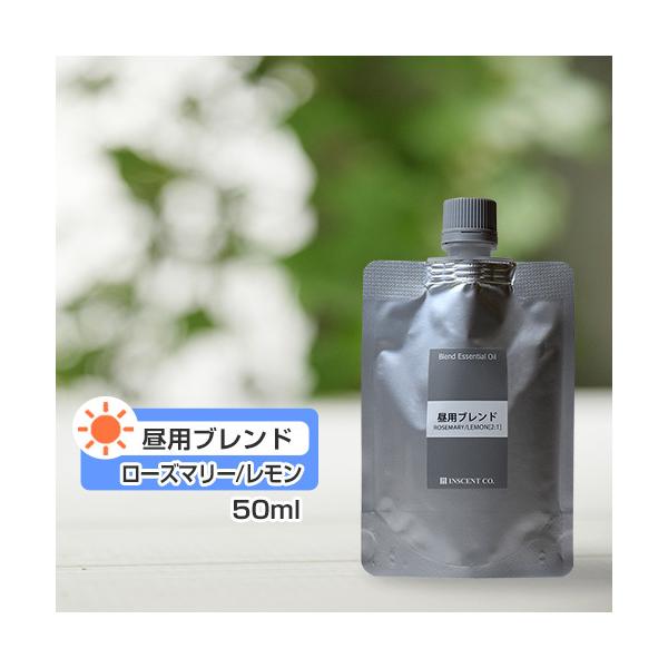 (l֗p A~pbN) puh [Y}[/iQFPj 50ml CZg GbZVIC 